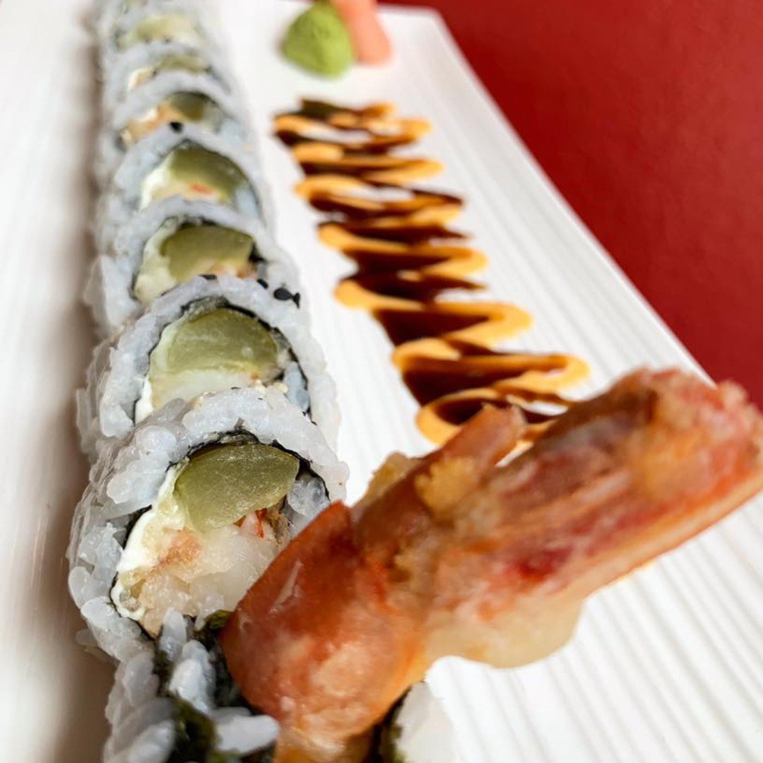 DiningOutWNY's tweet photo. We are celebrating early and giving you the chance to win some great prizes! Go to our Instagram page for your chance to win one of two FREE FOOD giveaways!!! 
Win a gift card to @ForteJamestown and @hideawaygrille 
https://t.co/Y900aIsAMk https://t.co/2QteY0Vx71