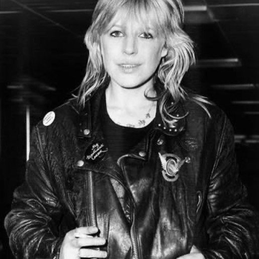 altiscom's tweet photo. #inspiration #mariannefaithfull #folksong https://t.co/DlybjIyu9Y https://t.co/y3iSYmhhxX