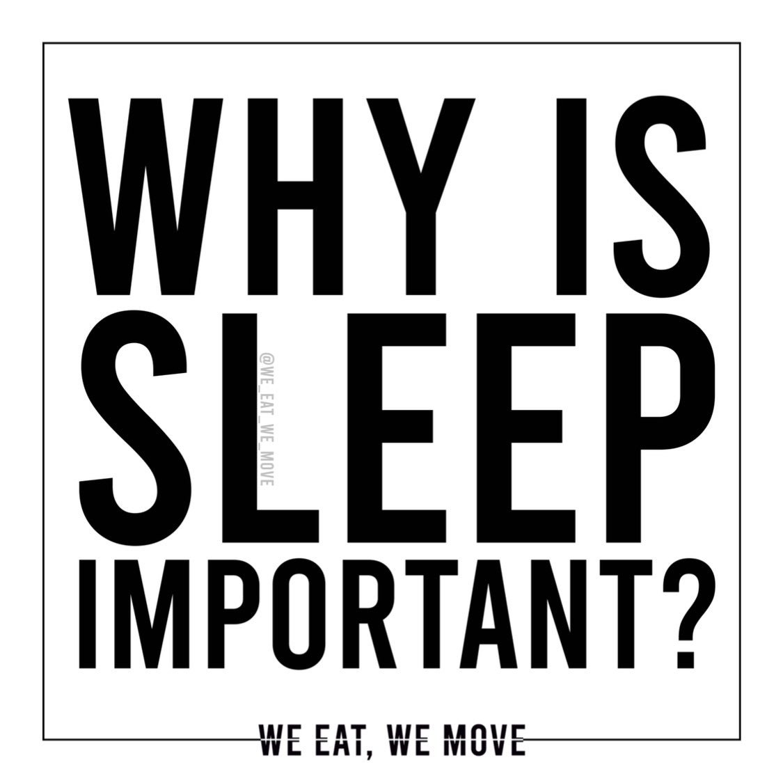BEatsBMoves's tweet photo. Bad sleep? 
Struggling to lose weight? 

Hey. Head to Instagram and read more - https://t.co/i1rakC6502 

Give it a follow whilst you’re there. 

Looks like I’ve started my own business. 

Who knew?! 

#NutritionCoach #NewVenture https://t.co/vs0B6fpTLx