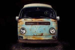 Produktfotografie: Eine ausführliche Anleitung für perfekte Produktfotos volkerrastel.de/produktfotogra…