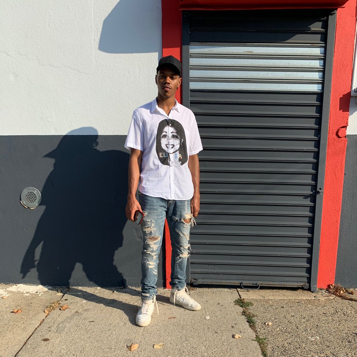 ⭕️TN DC tweet media