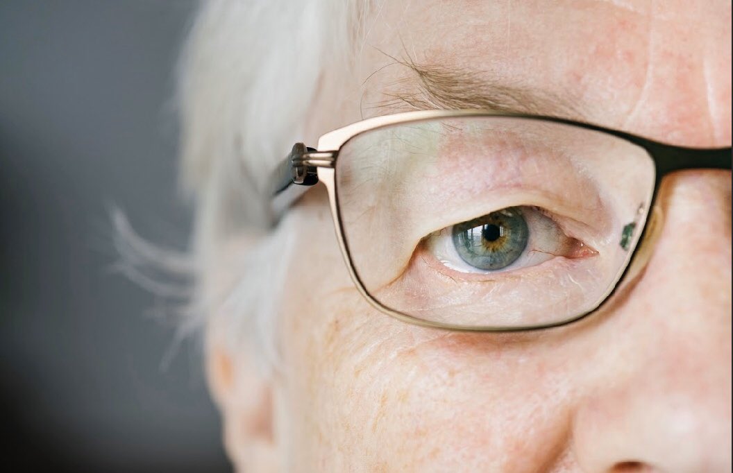 Er du som optiker koblet opp mot Eyecheck system, slik at du kan få diagnosestøtte fra en øyelege i løpet av kort tid?

ECS brukes av optikeren for å finne årsaken til uavklarte tilstander hos øyepasienter etter optikerundersøkelser. 

Mer info: eyecheck-system.com/nb-NO/