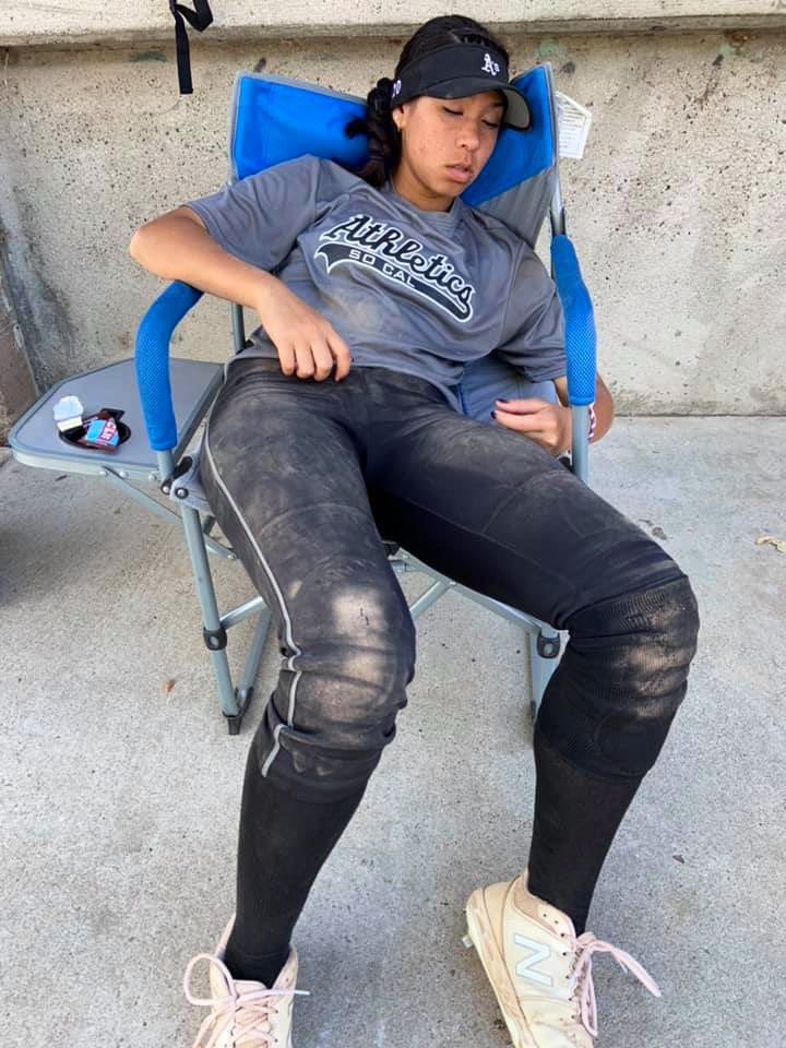 BSC Bengals tweet media