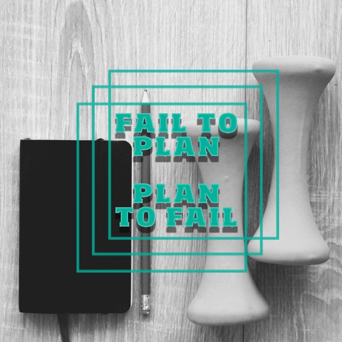 Upon your first visit at Intrinsi, it’s all about making a plan that is best for you. We want to understand your goals in order to help you achieve them. The most important part… sticking to the plan! Start planning today with Intrinsi intrinsi.janeapp.com #yyc #osteopath