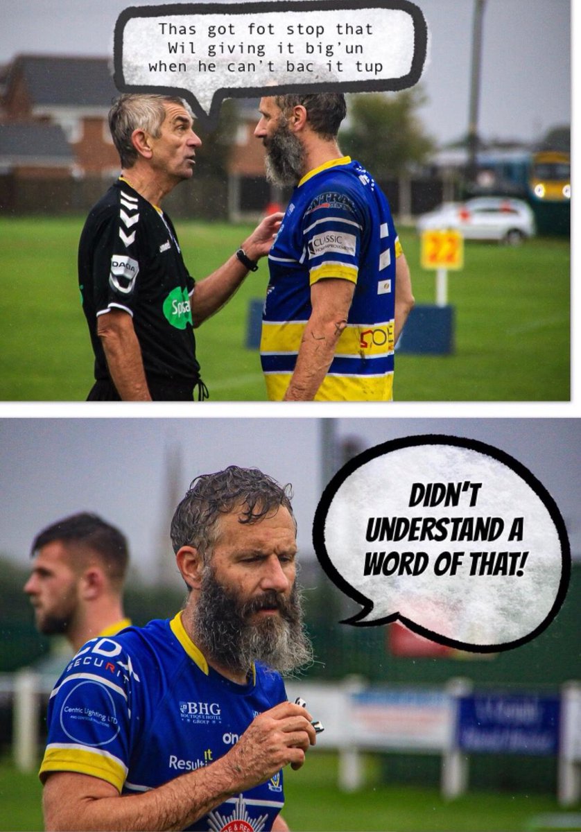 Jason Clark tweet media