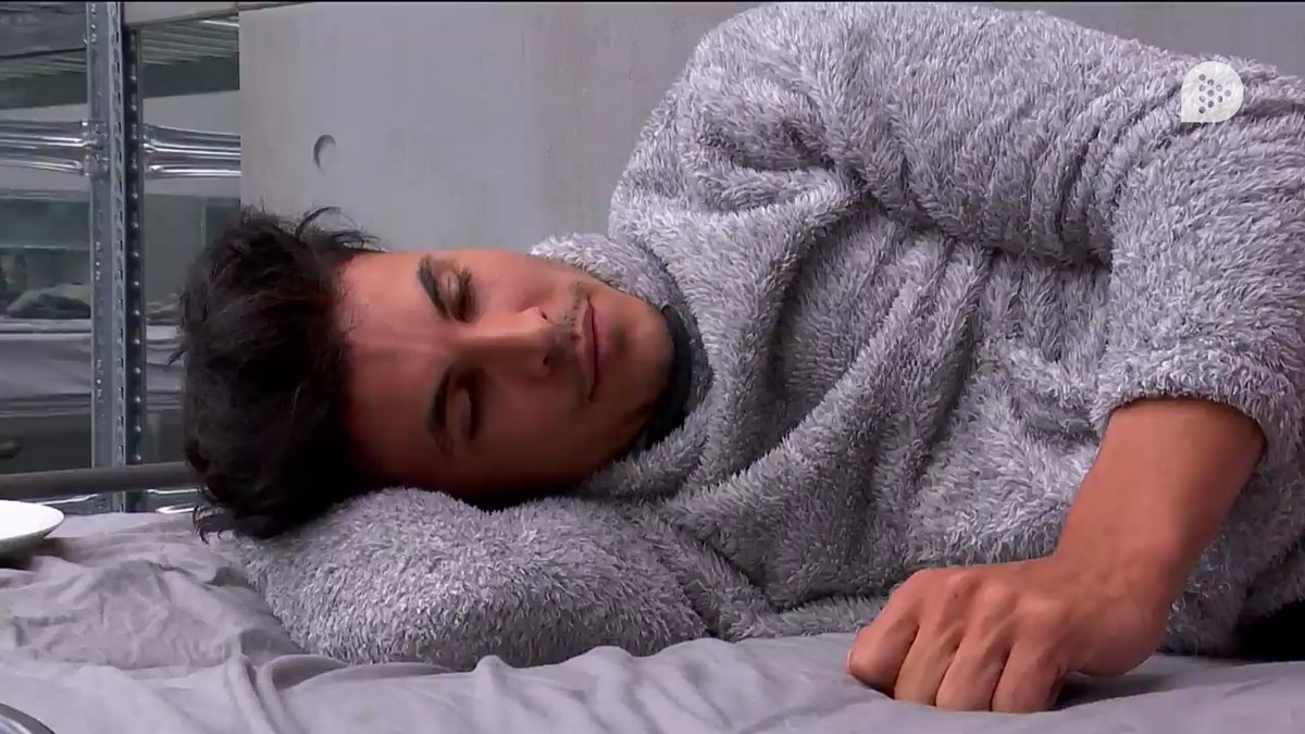 #GHVIP30S