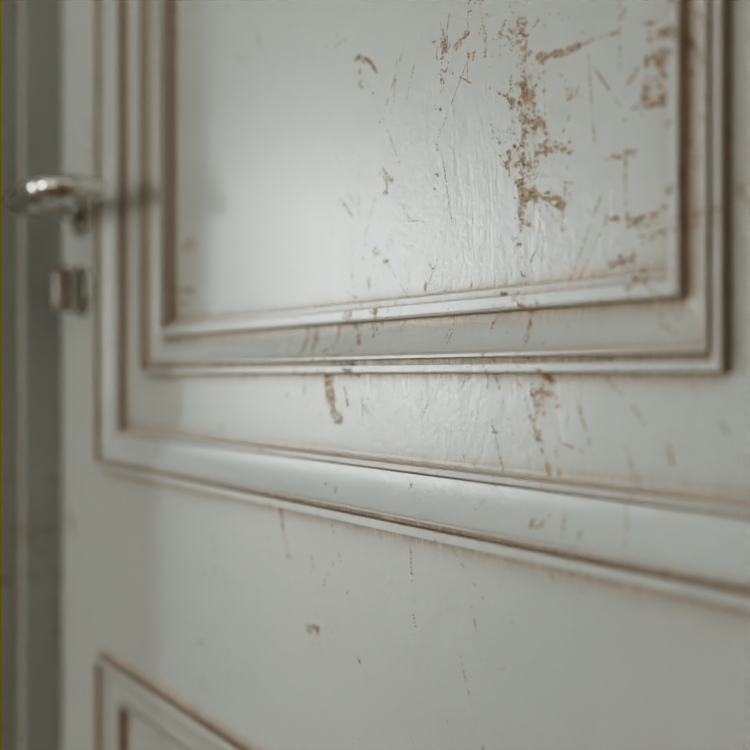 jonimercado3d's tweet photo. So, I'm working on my Reel. This is a still of it.
I'm not Jim Morrison, but I hope I can break on through with this door. :P
#Blender #Blender3d #b3d #denoiser #openimage #nvidia #cycles https://t.co/L5WRTPBKvH