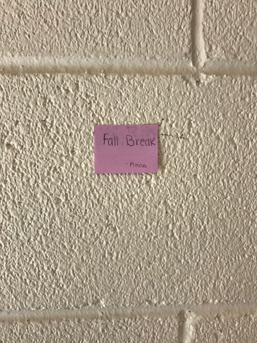 Grateful wall#Barnhill’s Advisory#ViperWatch#almost break