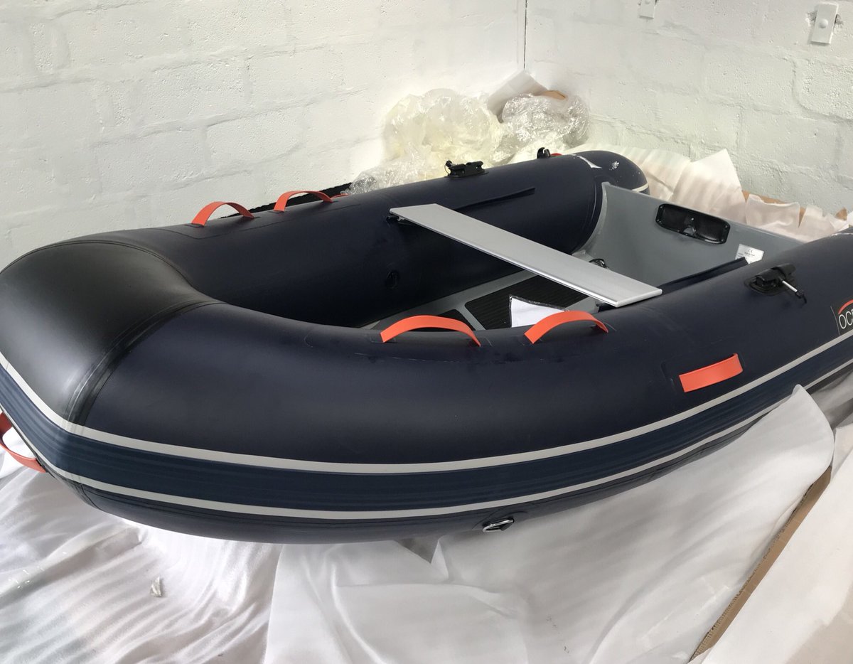 oceanfirstuk's tweet photo. Something’s brewing at Ocean First !  Details to follow soon. https://t.co/6EJ04pyh79