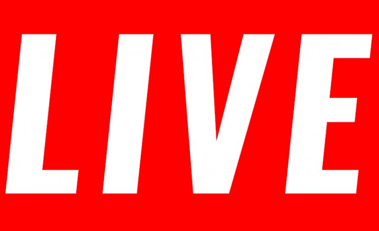 bazst2014's tweet photo. live stream football

Manchester United v Arsenal 

Live stream Link: ↓↓↓↓

🔴👉live free==>> https://t.co/Me3rcuhgBf

🔴👉live free==>> https://t.co/Me3rcuhgBf

🔴👉live free==>>  https://t.co/Me3rcuhgBf

Hits Like &amp; Retweet

 #MUNARS https://t.co/jpmnljkMDB