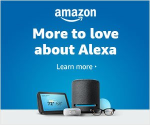 cs80127's tweet photo. All-new Amazon Devices
 #alexa #smarthome #homeautomation #tech #amazonalexa #security #amazon #follow #like #smarthomes #technology #googlehome #smartliving #smarthomeliving #smartdevices #smartlighting #google #amazonecho  #smarttechnology #enerjuk 

https://t.co/LUVncBvW1Y https://t.co/Stti8I75ZB