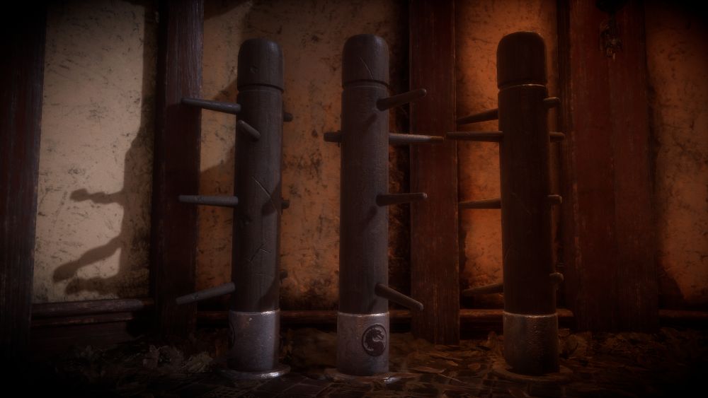 noobde's tweet image. Krypt Event 8 Koming Soon