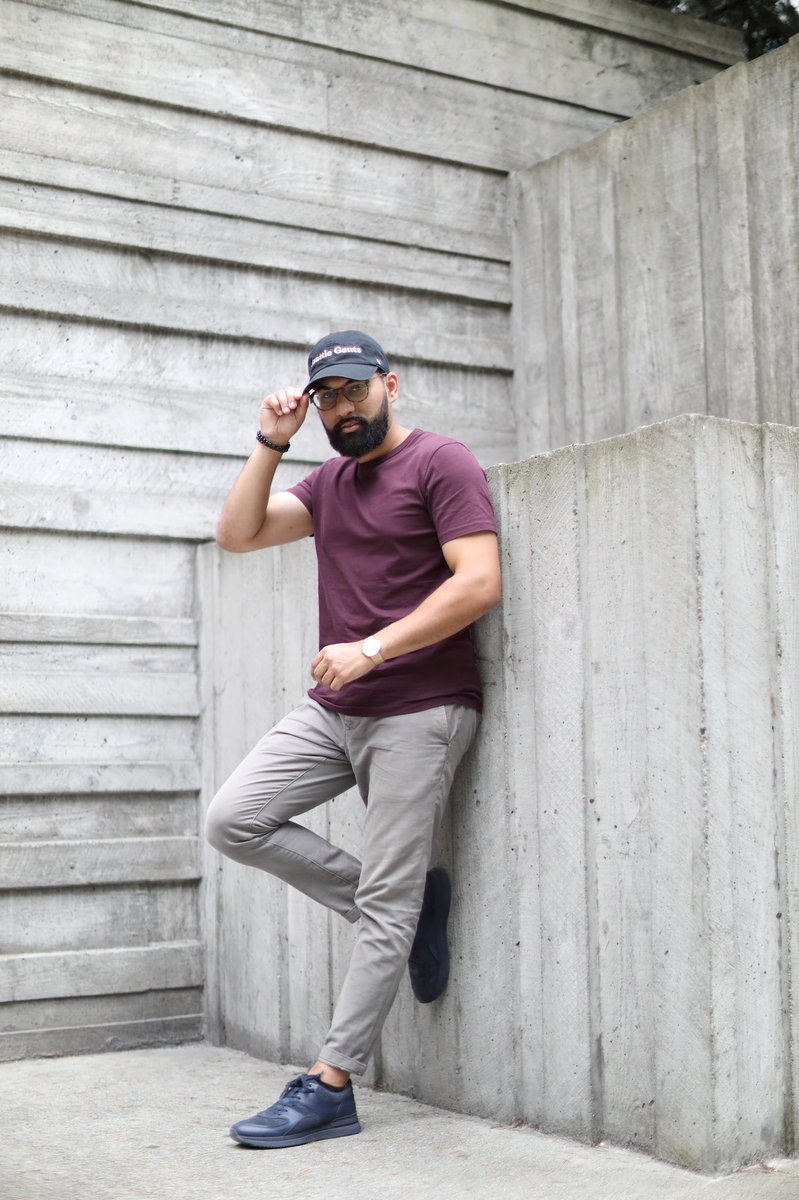 Fall vibes with <a href="/asketsthlm/">Asket</a> 🍂 #ASKET