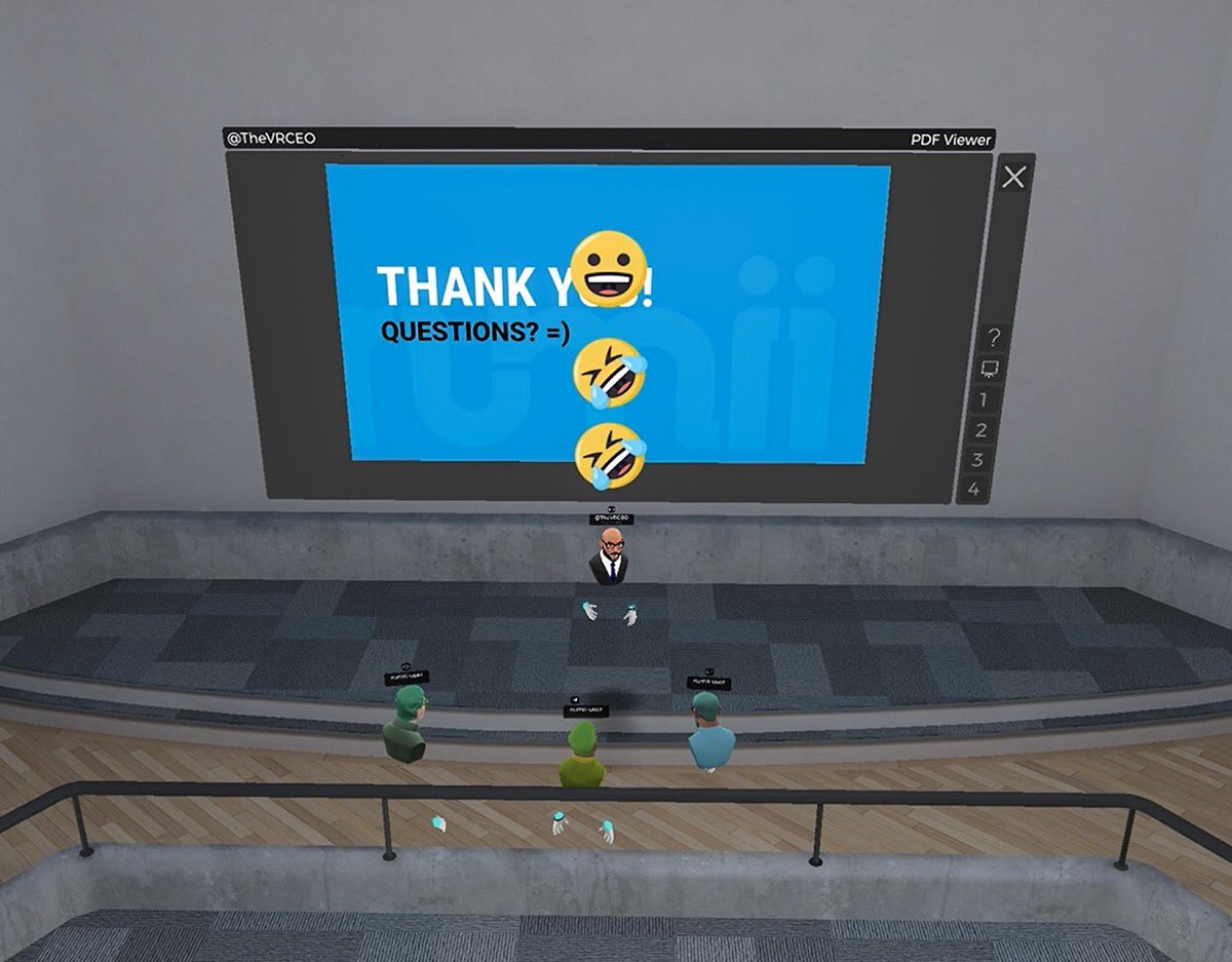 Mat Chacon - Dragon Slaying Man of The People tweet media