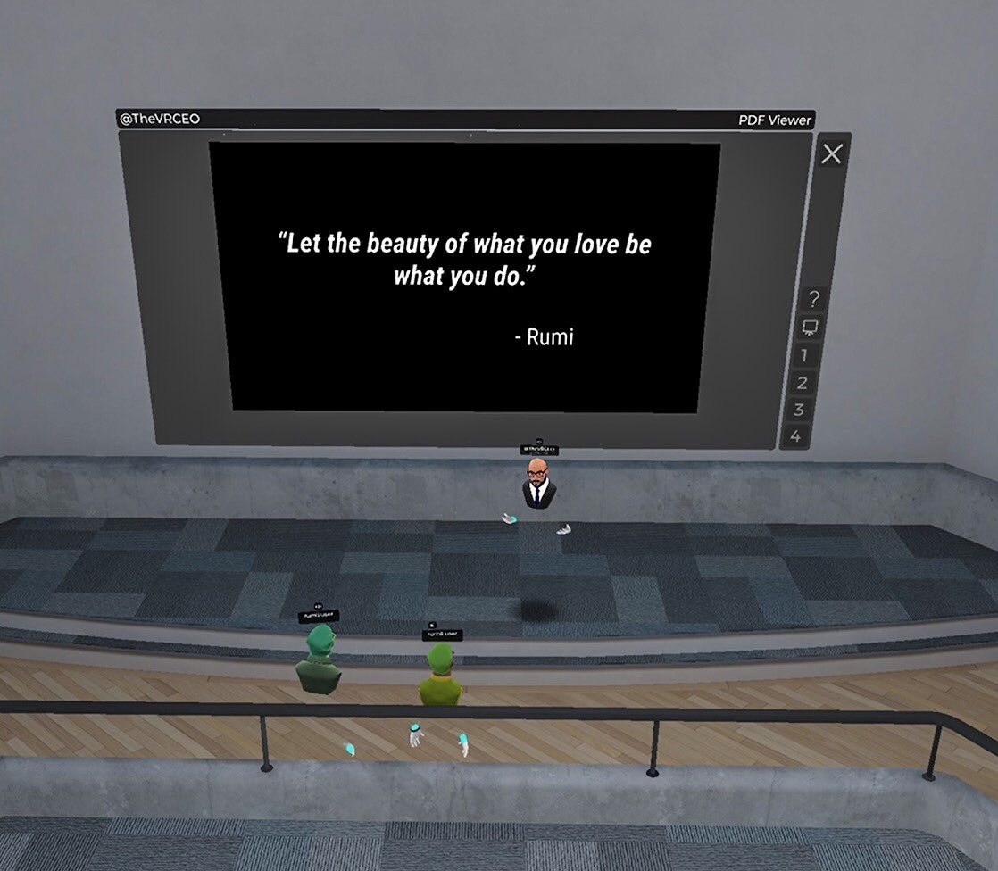 Mat Chacon - Dragon Slaying Man of The People tweet media