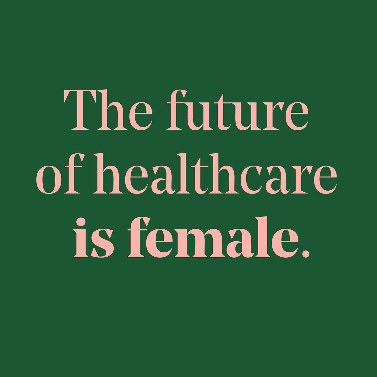 SemaineHealth tweet media