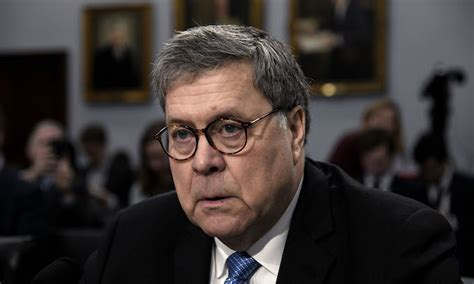 RealMuckmaker's tweet photo. Is Barr the next recipient, Mucksters? Who gets the next subpoena? https://t.co/rvBADuea0M