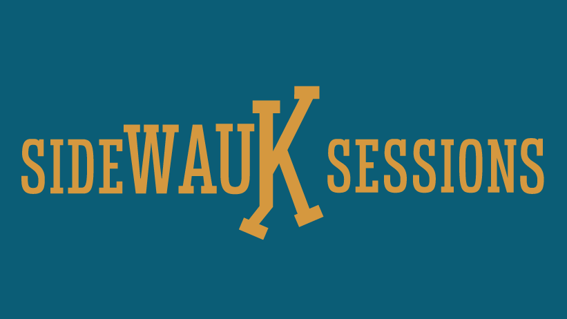 erikk292mke's tweet photo. @JeremyLFojut &amp; I reflected on how we have completed 15 @NEWaukee #SideWAUKSessions throughout the #Milwaukee community.  We continue to be grateful for everyone who has participated these #WAUKS.  #StepOutsideYourComfortZone #SideWAUKSession #NEWaukee https://t.co/8VS9X5zvxv