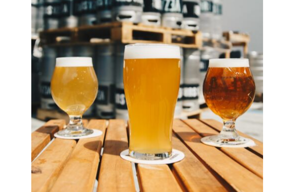 Coohills Restaurant tweet media