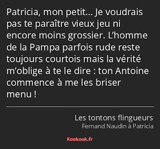 et_wesson's tweet photo. @SniperDeDroite https://t.co/vQKnnXQWPX