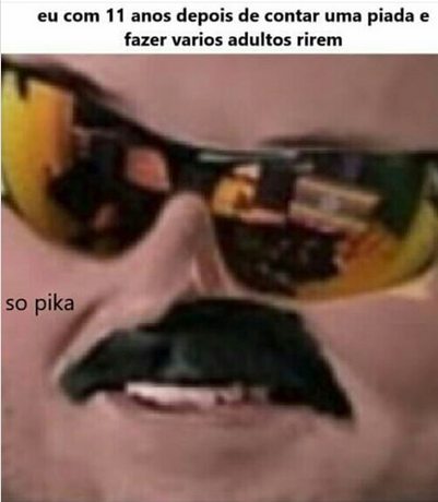 ISLUQUE (@sluuckecreative) on Twitter photo 