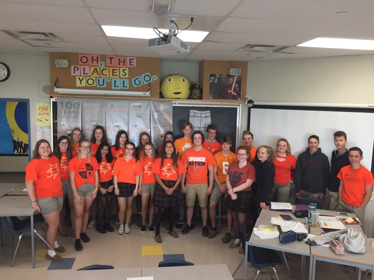 Roberta Laplante tweet media