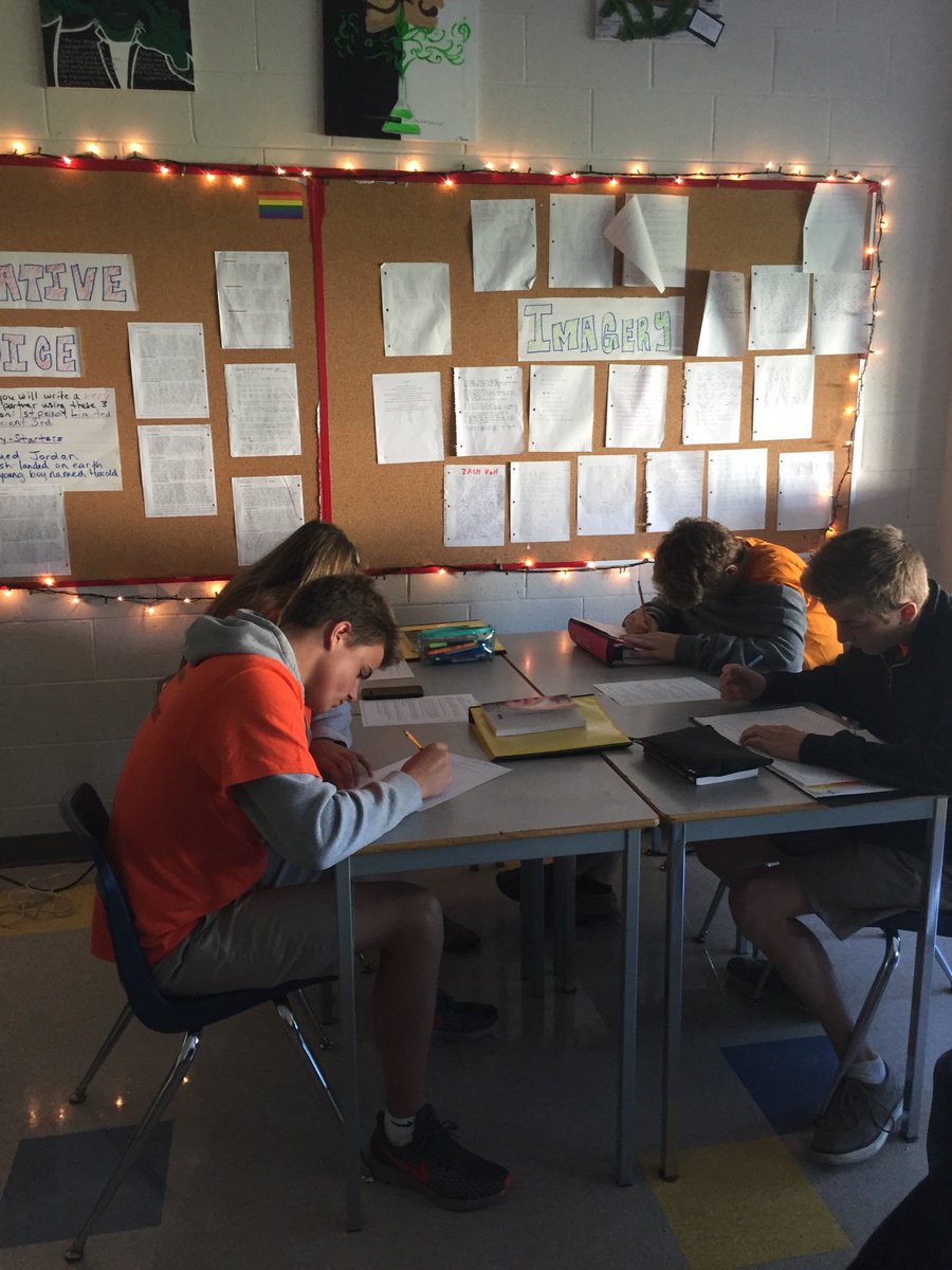 Roberta Laplante tweet media