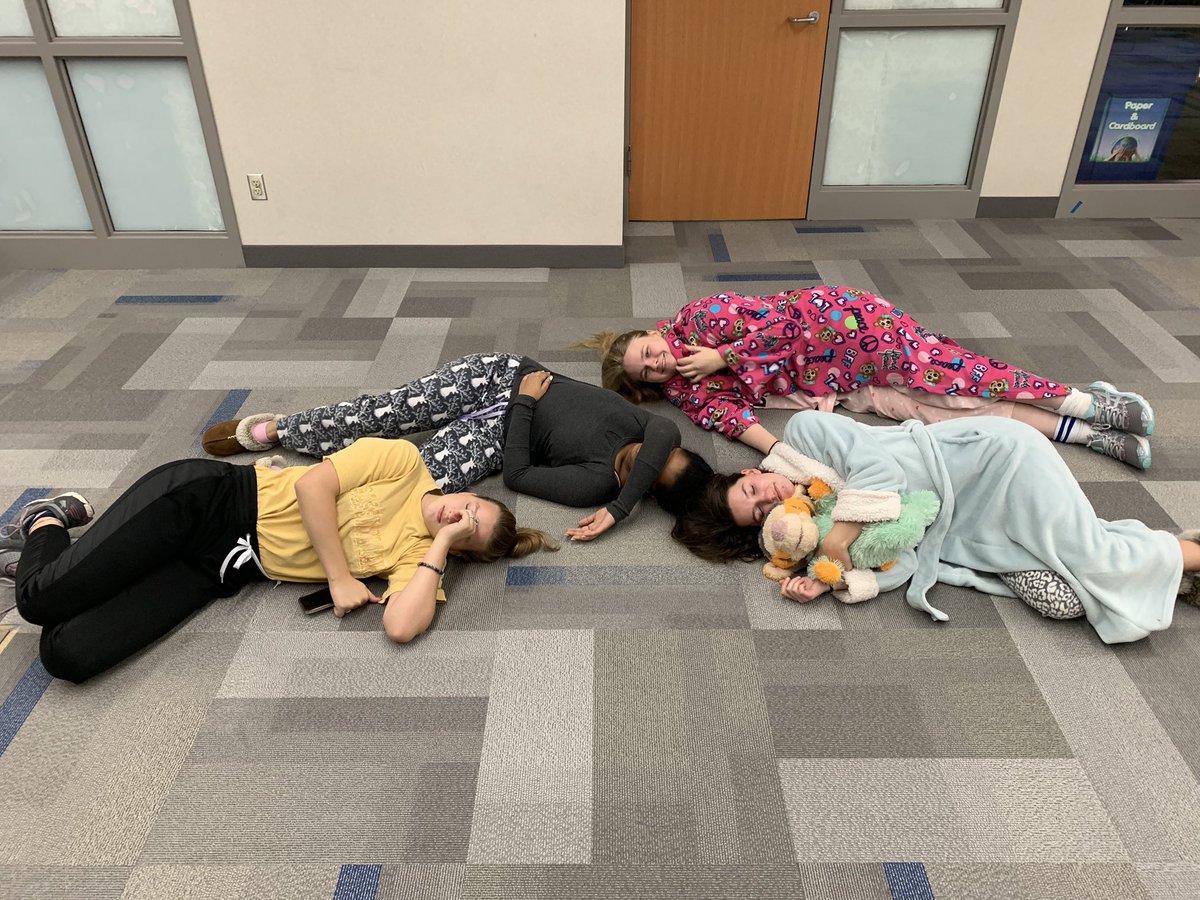 Preethi Kumar tweet media