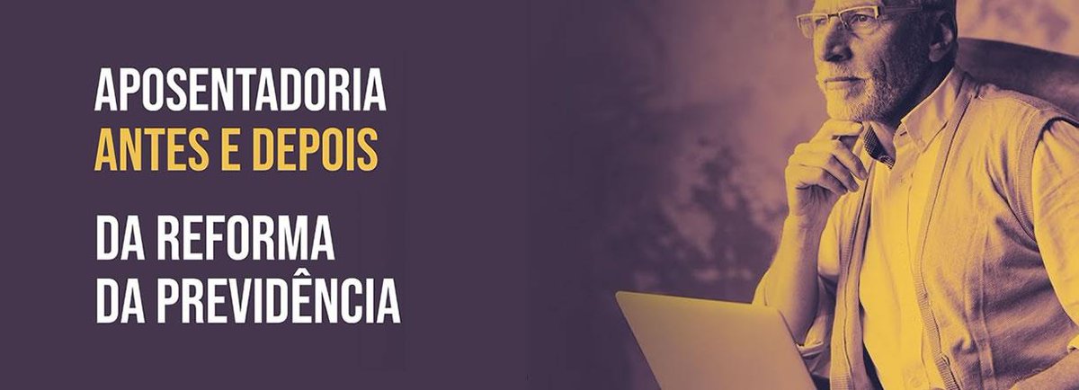 tpcontabil's tweet image. Reforma da Previdência: Senado já tem mais de 230 emendas ao Texto. bit.ly/2kKFCHL