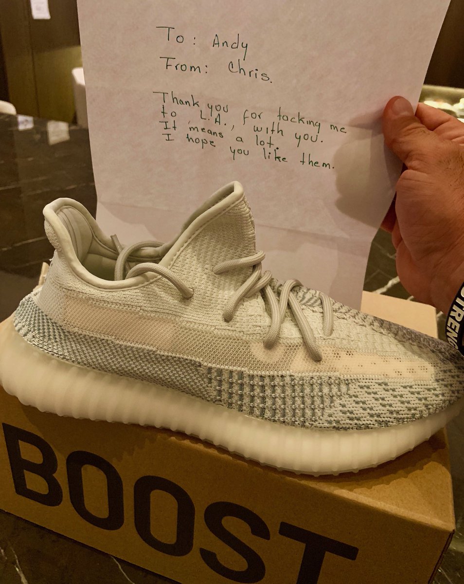 Although my boys are boys in every sense 😈 ... Thanks to their mom they’ve grown into grateful &amp; respectful young men
I am thankful they have chosen friends with the same old fashioned manners and respect not always seen today.

⁦Thank You <a href="/chrismunoz92/">Christian Munoz</a>⁩ - They Rock! 😎