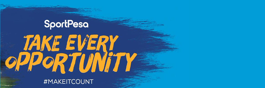 Kenya Sports Betting Tax Prompts SportPesa and Betin to Exit Market dlvr.it/RFDPjh