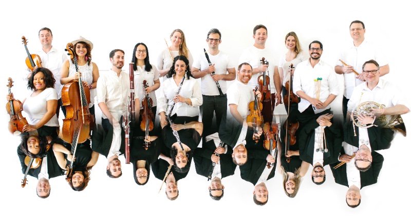 Bernstein preview, Charles Noble on Bernstein, See/Hear great recordings from our library on our revised website