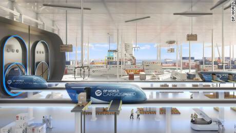 EnergyHouseVA's tweet photo. 🚝Hyperloop CEO reveals where the revolutionary project is right now‼️ https://t.co/R5ZwmTCrIi #hyperloop #elonmusk #spacex #eriks #tudelft #transport #tesla #delfthyperloop #crewdragon #inmuskwetrust #innovation #innovatie #falcon #hyperlooppodcompetition #technology #future https://t.co/vyLsuuo7aU