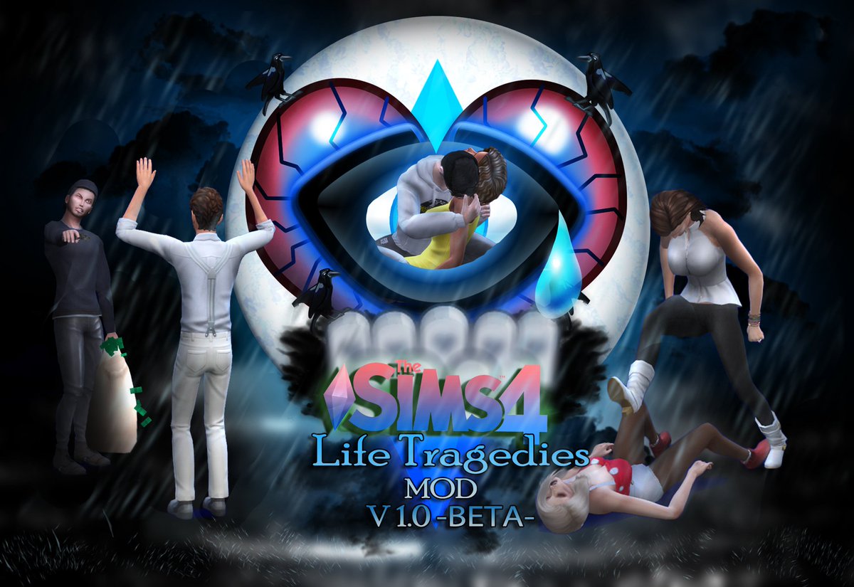 Sims Sims