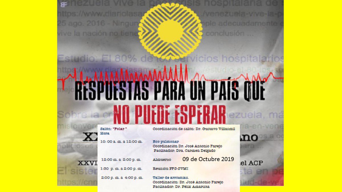 Soc. Vzlana Med. Int tweet media