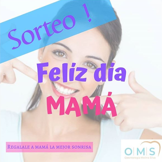 candiluzexpress's tweet photo. Seguí y participá en instagram:  @molinasilvaodontologia https://t.co/kH3TUozlHJ