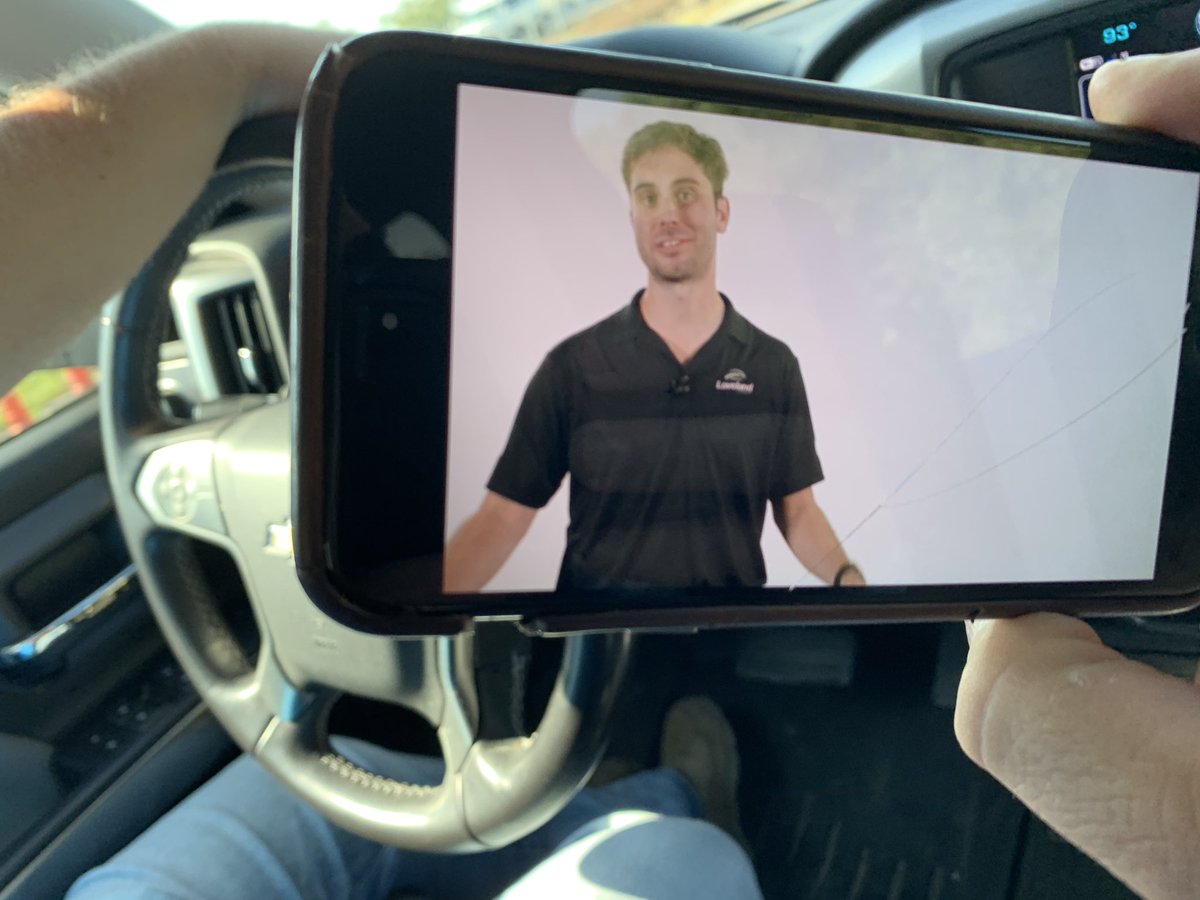 Stephen Sexton tweet media