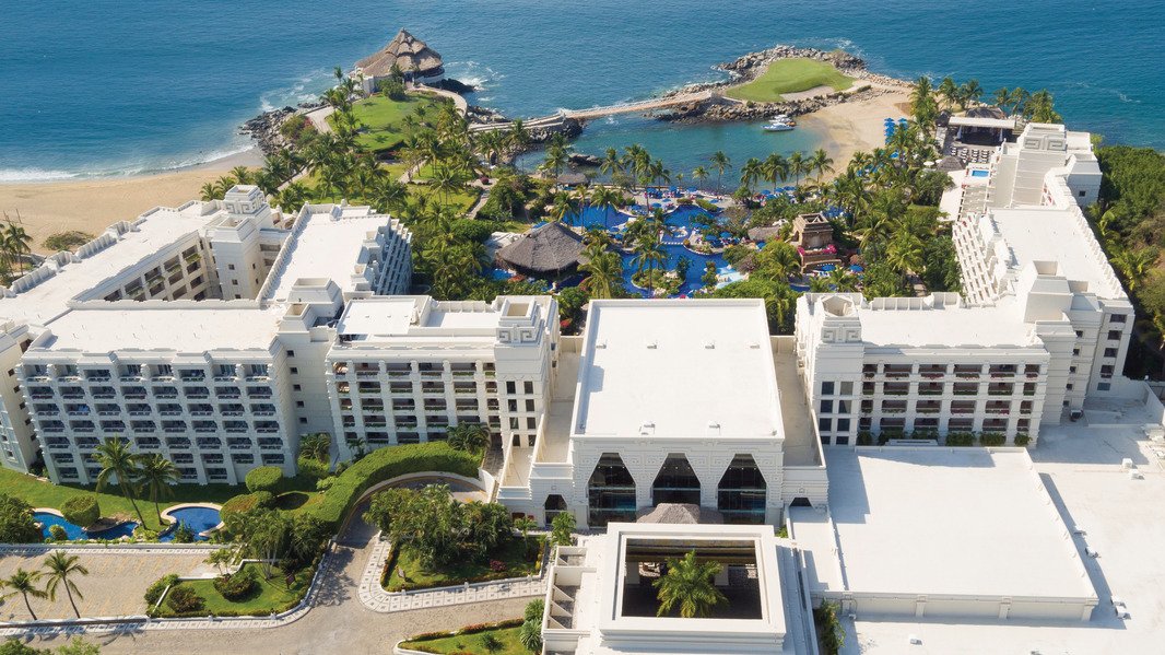 barcelokarmina's tweet photo. Decenas de actividades, decenas de experiencias para que las vivas y no te olvides de ellas jamás. ¡Bienvenido a Barceló Karmina!
 
#BarceloKarmina #BarceloMoments #Manzanillo #Colima #visitmexico #visitmanzanillo https://t.co/nDTjiCTkkY