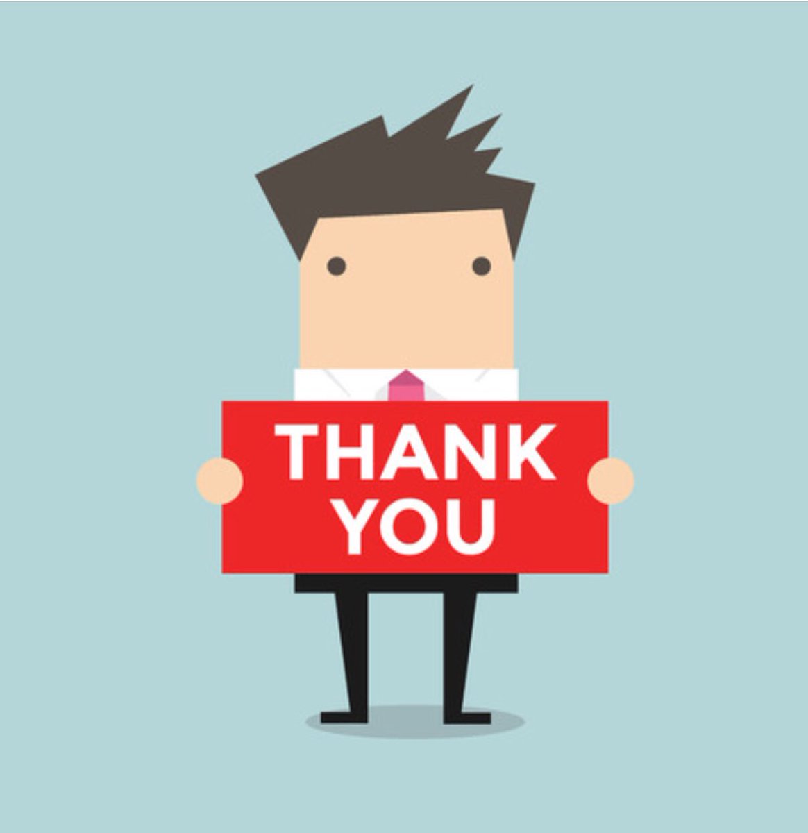 FUSION AV tweet media