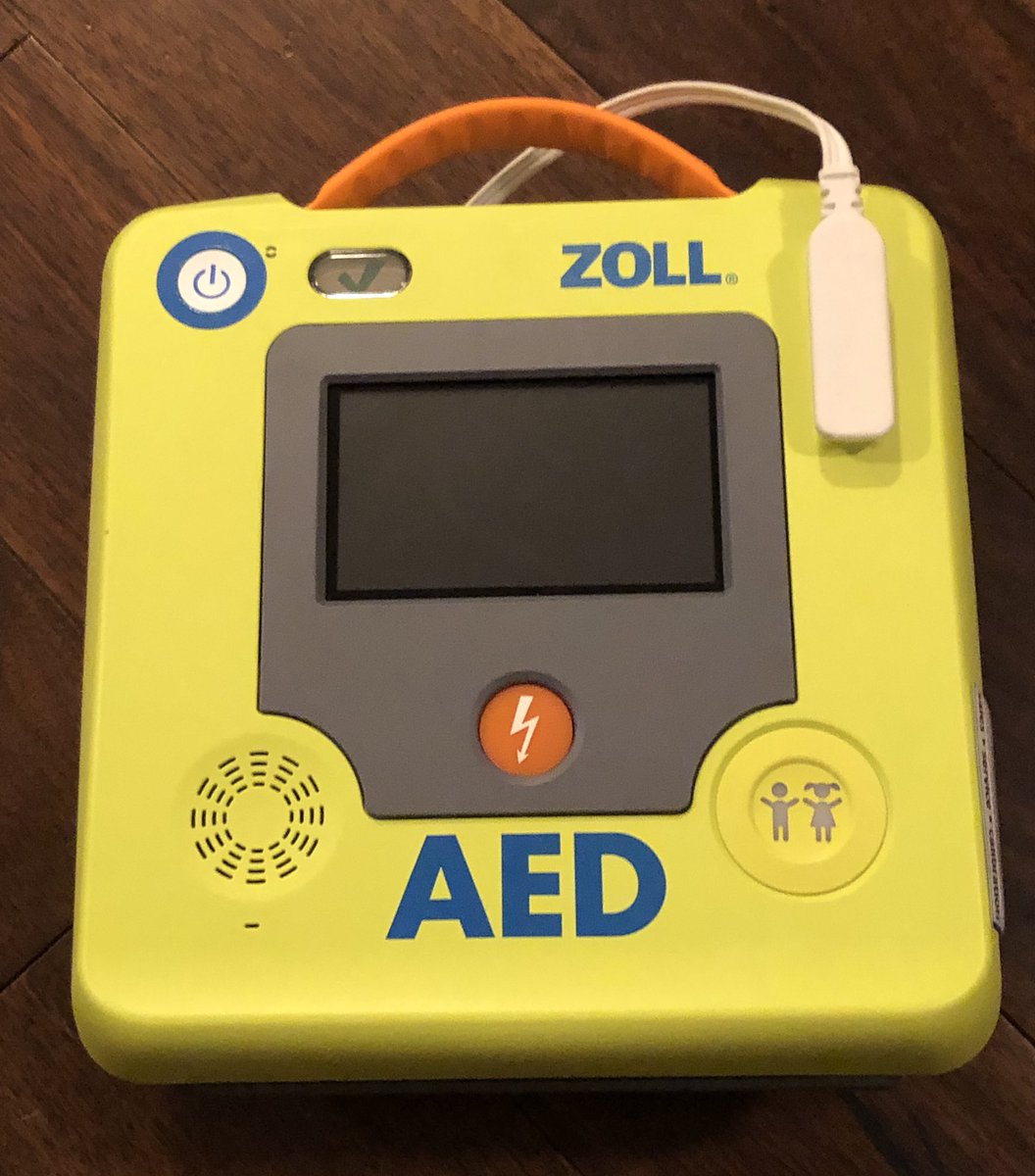 OylegateCFR tweet media