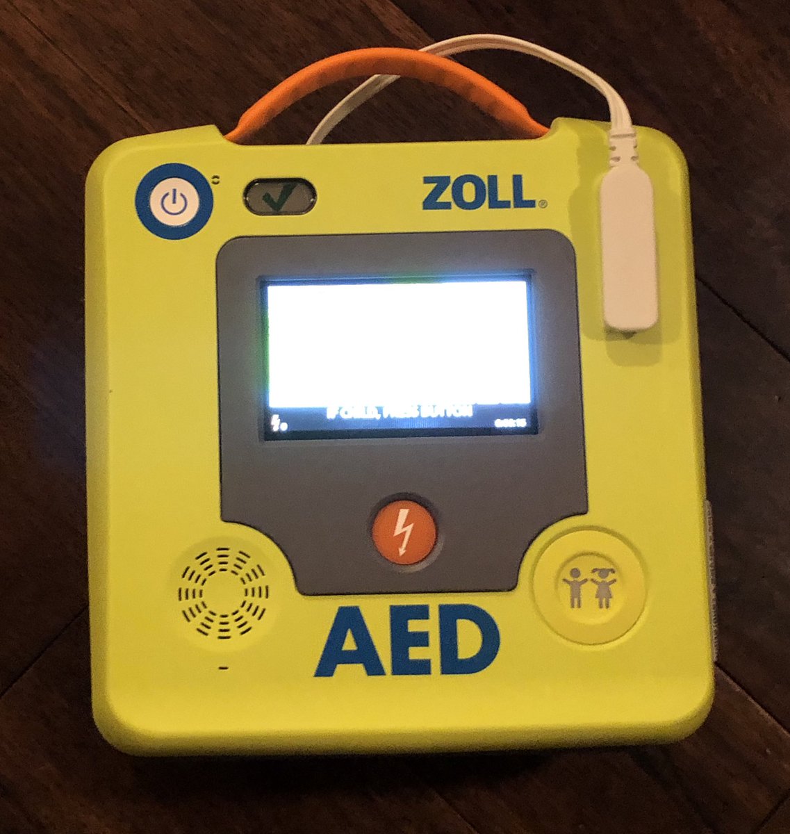 OylegateCFR tweet media