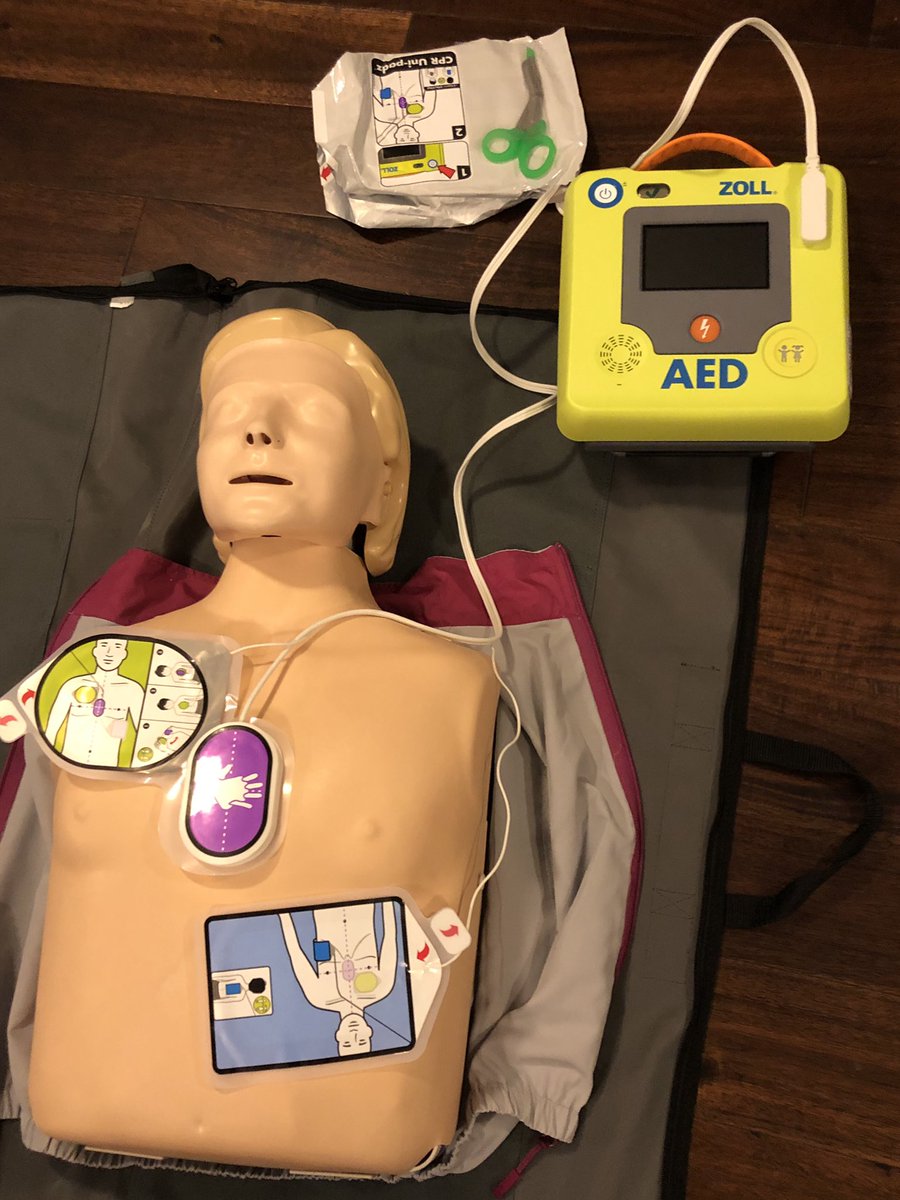 OylegateCFR tweet media