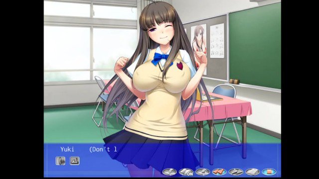 Brand new video up on PornhubModels! https://t.co/ozr8tJnvpd https://t.co/nn1ahDo3aB