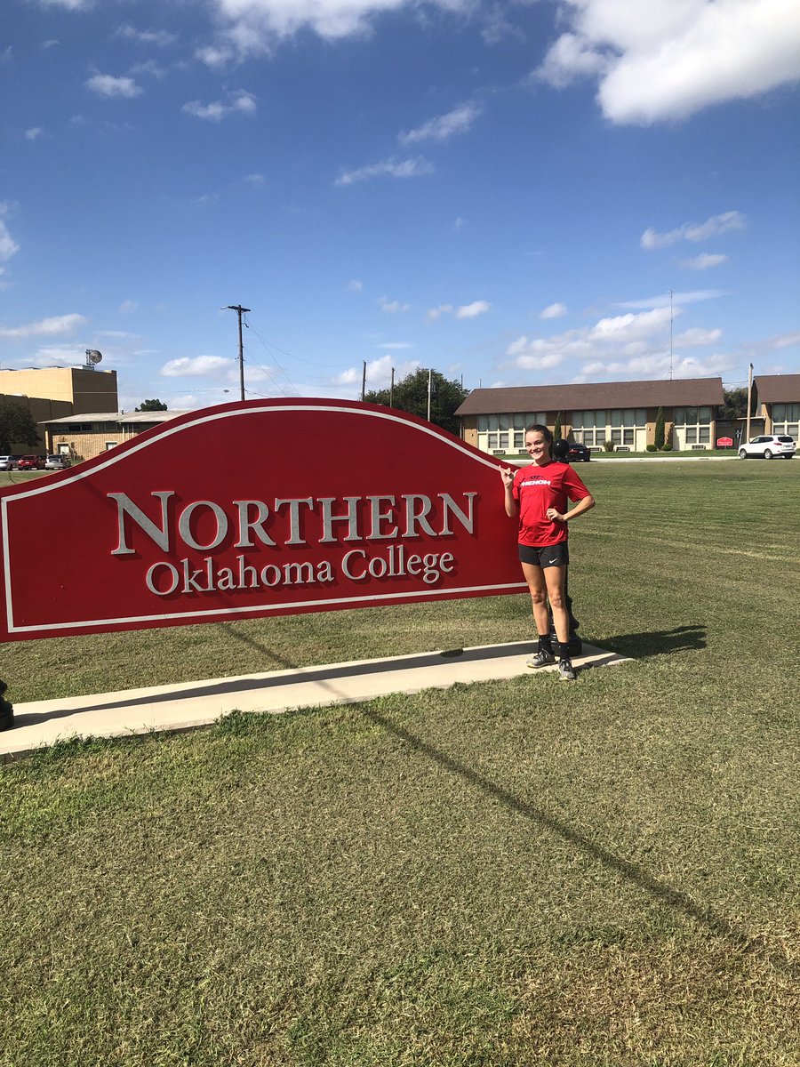 honea_jean's tweet photo. Thank you Coach Morris &amp; Coach Milton for a great visit‼️ never thought this time would come, but the first offer has finally arrived🙏🏼 🏀 @JetsWbb https://t.co/3KVIFmksCa