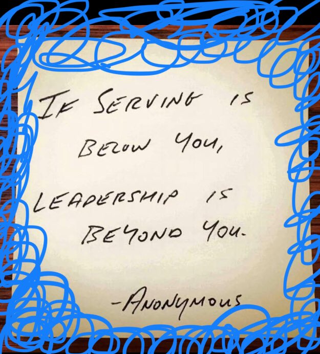 Krista Perry tweet media