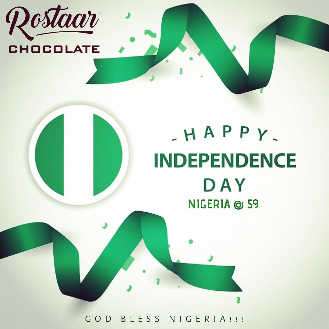 rostaarchocolat's tweet photo. https://t.co/uYo0bVDVXC