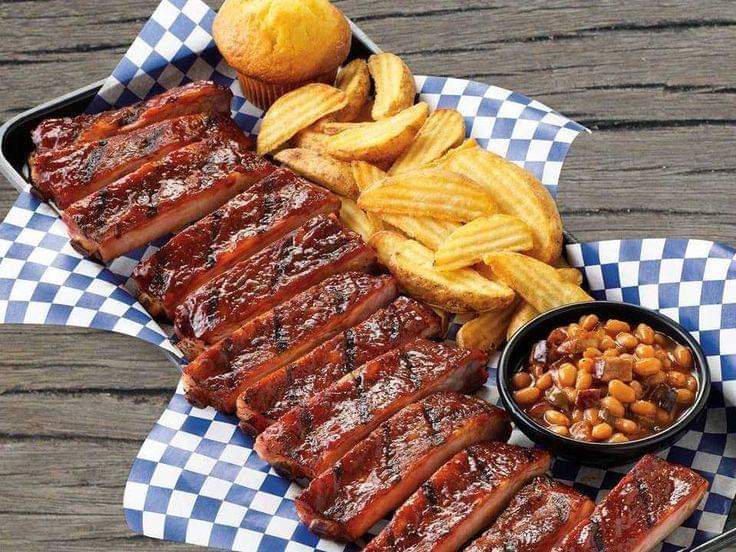 AppletonFamous tweet picture
