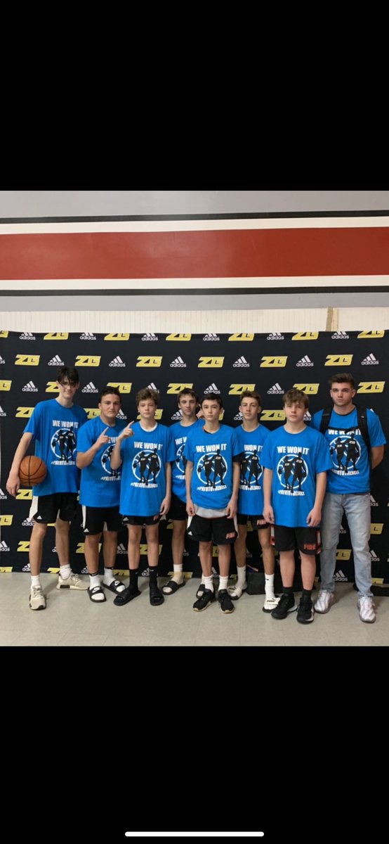 New Hampshire Fire tweet media