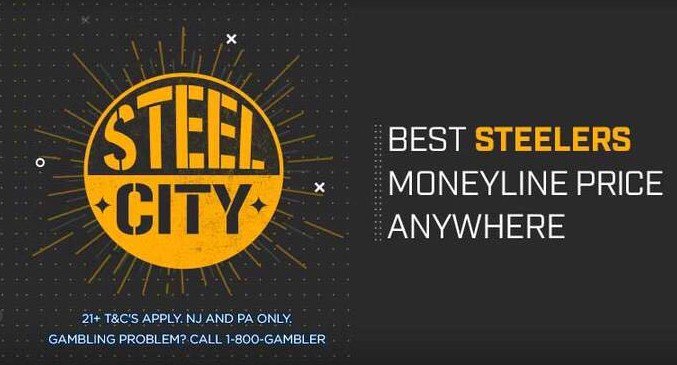 FOX Bet Sportsbook tweet media