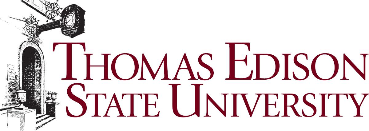 CSMlearn's tweet image. PARTNER SPOTLIGHT: Thomas Edison State University accepts the CSM Certificate as equivalent to BUS-210 Quantitative Methods for Decision Makers! You can save on tuition and satisfy your math gen ed requirement with CSM. Learn more here: loom.ly/rmPTRVo